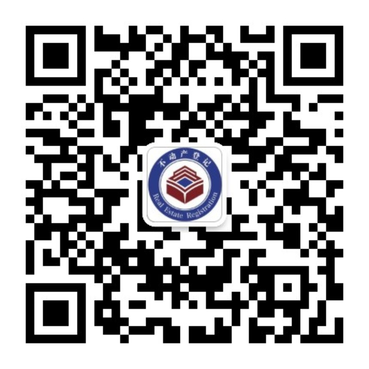 2-211115102HX37.jpg