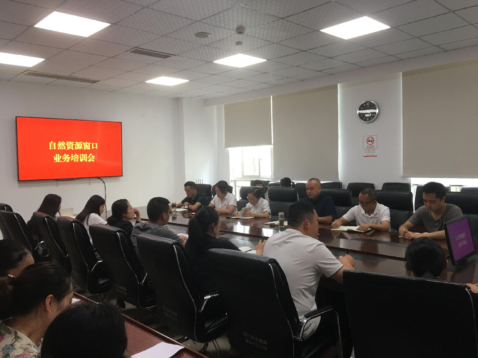 图片2(1)